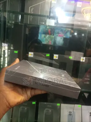 New Samsung Galaxy Z Fold7 256 GB