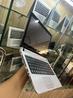 Laptop HP 430 G3 8GB Intel Core i3 HDD 500GB