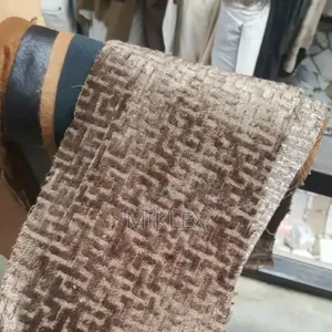 Italian Fabrics