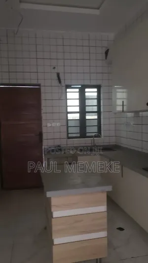 4bdrm Duplex in Spring Valley Estate for rent