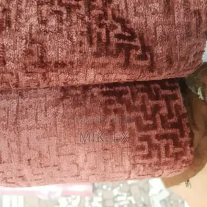 Italian Fabrics