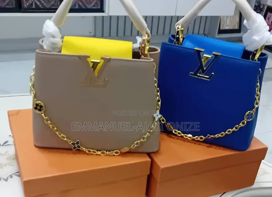 Christcom Collections