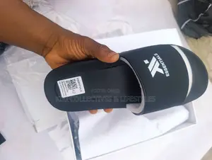 Quality Essentials Classic Slides