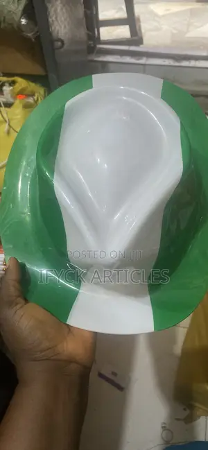 Sports Equipment