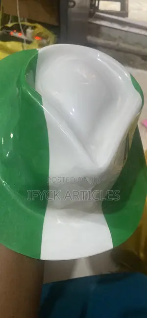 Sports Equipment