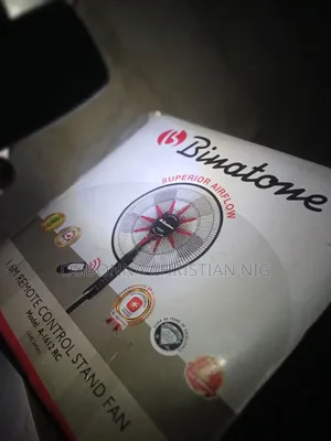 Binatone 16inch