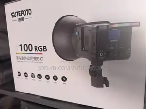 Sutefoto RGB