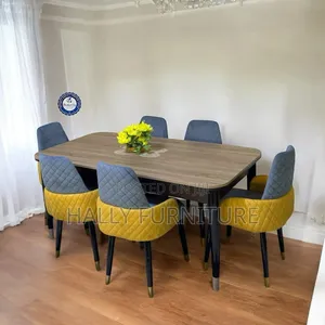 Dinning Sets