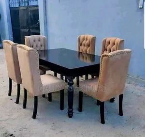 Dinning Sets