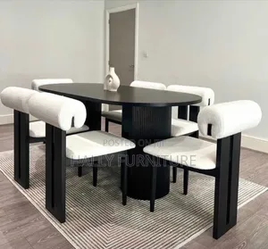 Dinning Sets