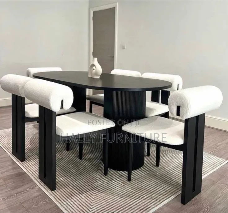 Dinning Sets