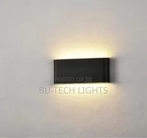 LED Light for Interior Exterior