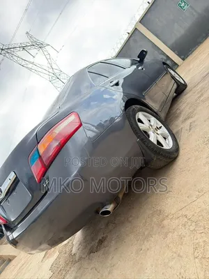Toyota Camry LE 4dr Sedan (2.4L 4cyl 5A) 2009 Gray