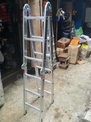 Hand Tools