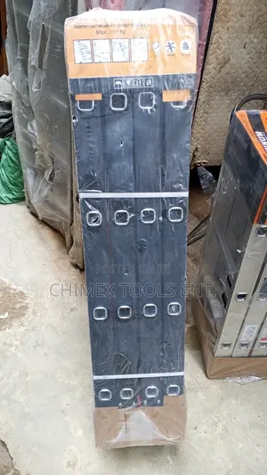 Hand Tools