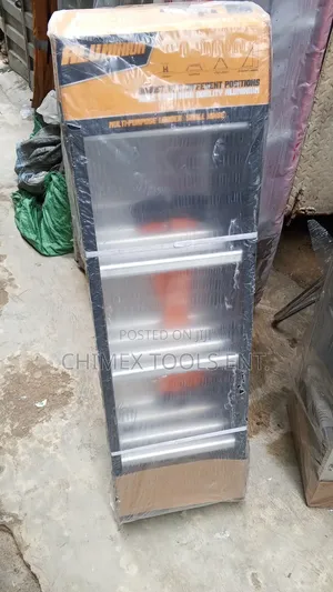 Hand Tools