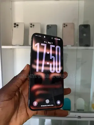Infinix Note 60 256 GB Gray