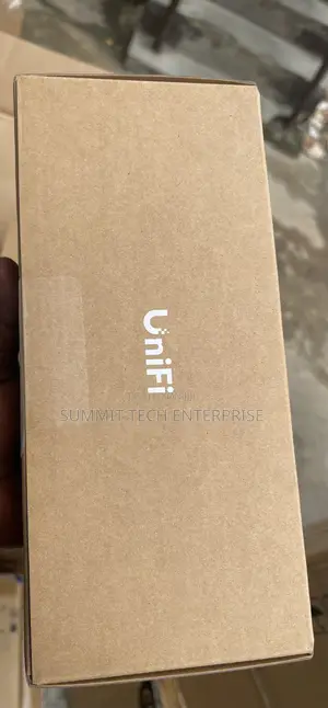 Unifi UAP-AC-M