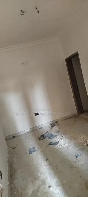 Mini Flat in Isuti Rd, Ikotun/Igando for rent