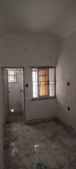 Mini Flat in Isuti Rd, Ikotun/Igando for rent