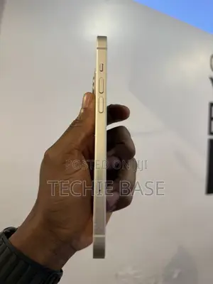 Apple iPhone 14 Plus 128 GB White