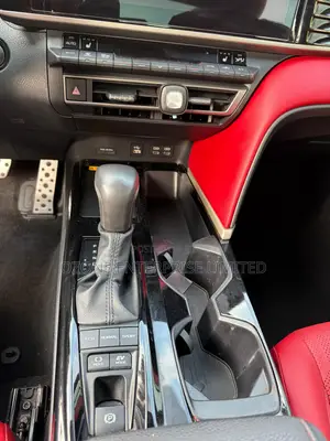 Toyota Camry XSE 2025 Gray
