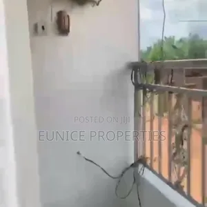 1bdrm Room & Parlour in Eunice Properties, Benin City for rent