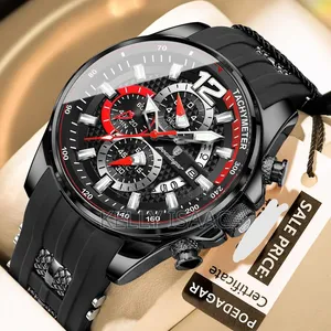 Watch Nice and Update Watches