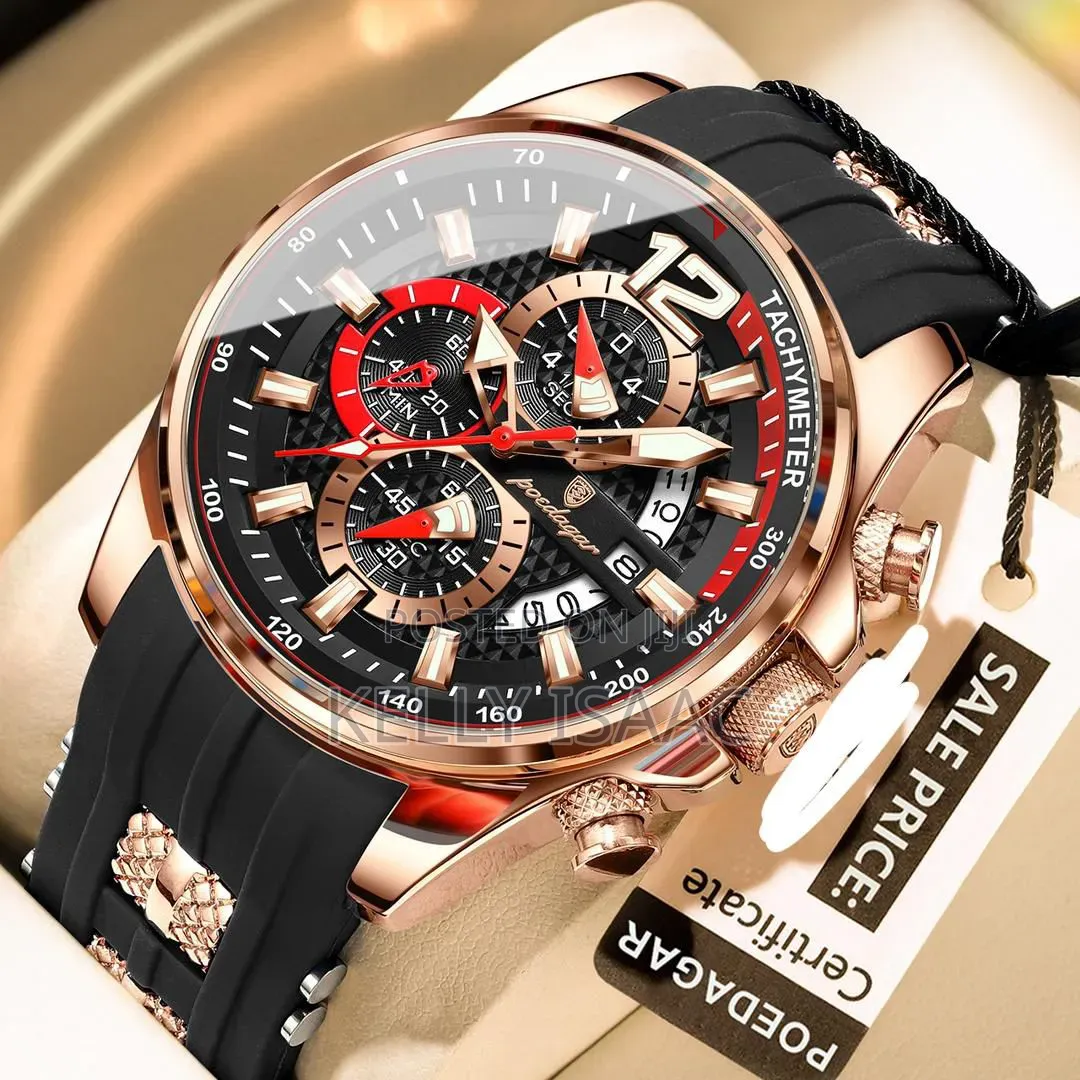 Watch Nice and Update Watches
