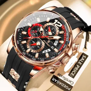 Watch Nice and Update Watches
