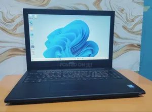 Laptop Dell Inspiron 3542 8GB Intel Core i5 HDD 640GB