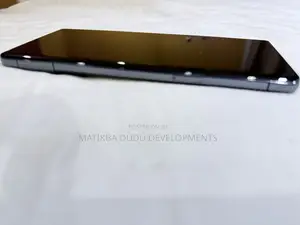 Google Pixel 7 Pro 128 GB Black