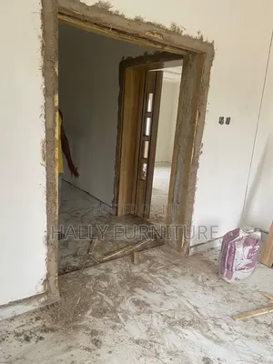 Room Doors