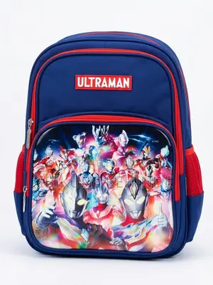 School Bag