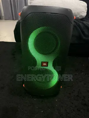 JBL Partybox 110