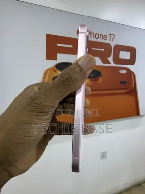 Apple iPhone 15 Plus 128 GB Pink