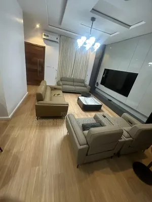Professional Floor Services