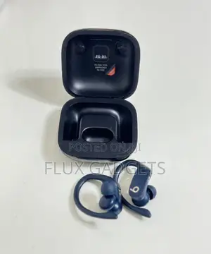 Original Apple Power Beat Pro 1