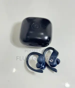 Original Apple Power Beat Pro 1