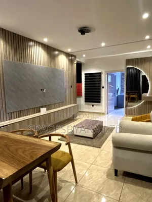 1bdrm Shared Apartment in Chevron for rent