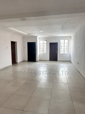 1bdrm Shared Apartment in Chevron for rent