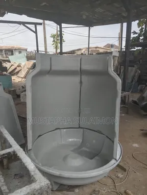 Cooling Tower
