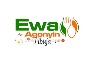 Chef Needed in Restaurant