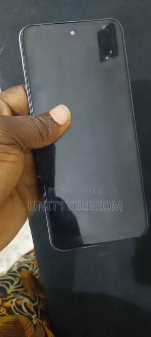 Tecno Pop 10 64 GB Gray