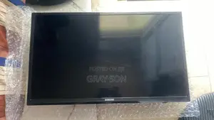 SamSung TV for Sale