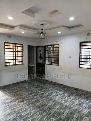 Furnished 1bdrm Room & Parlour in Mogana Estate, Akala Express for rent