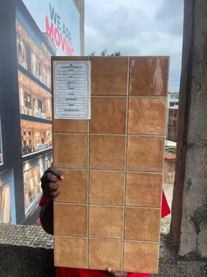 30x60 Porcelain Wall Tiles Spanish