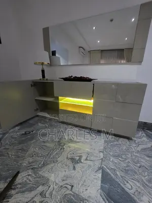 Drinks Console for Sale
