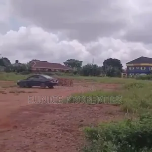 7 Plot Available for Sale