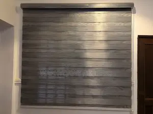 Window Blinds